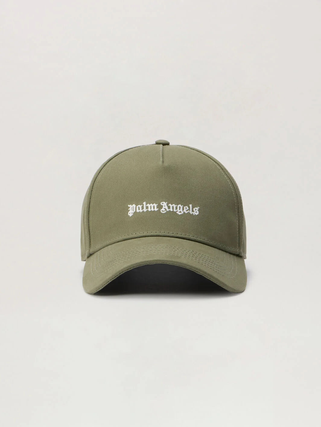 BL00C0Z0974M - CAP - PALM ANGELS