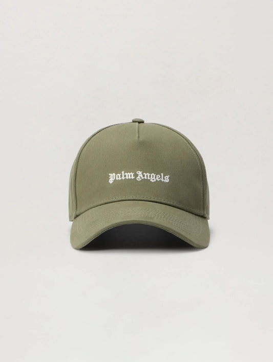 BL00C0Z0974M - CAP - PALM ANGELS