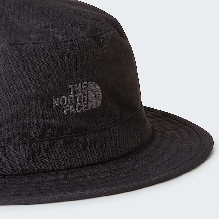 NF0A8EPYJK31 - CAPPELLO - THE NORTH FACE
