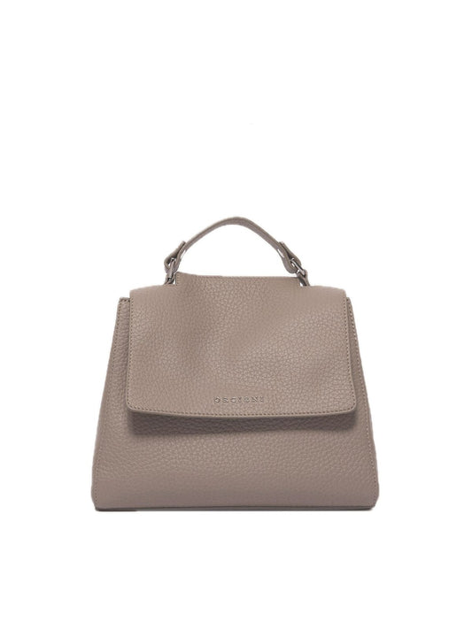 BORSA - ORCIANI