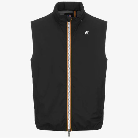 GILET - K-WAY