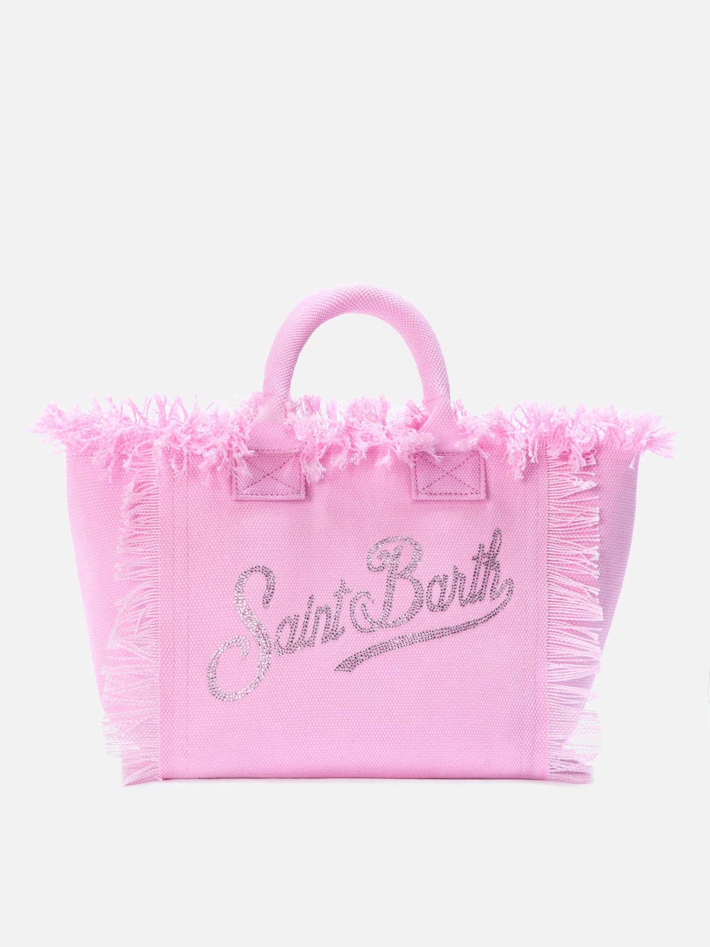 COLETTE 00403L - BORSA M - MC2SAINT BARTH