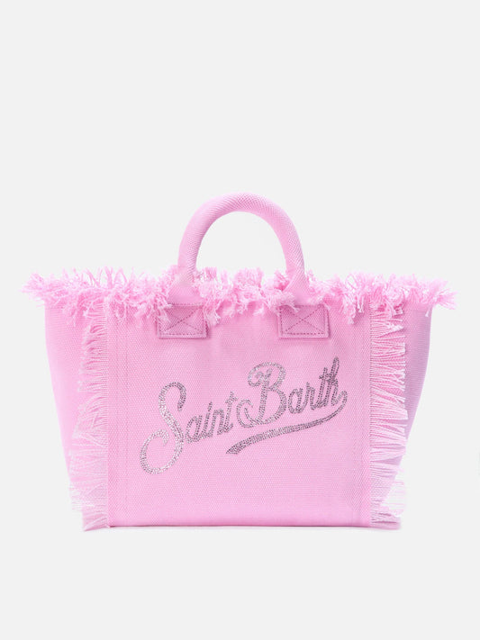 COLETTE 00403L - BORSA M - MC2SAINT BARTH