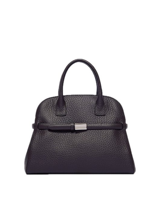BORSA - ORCIANI