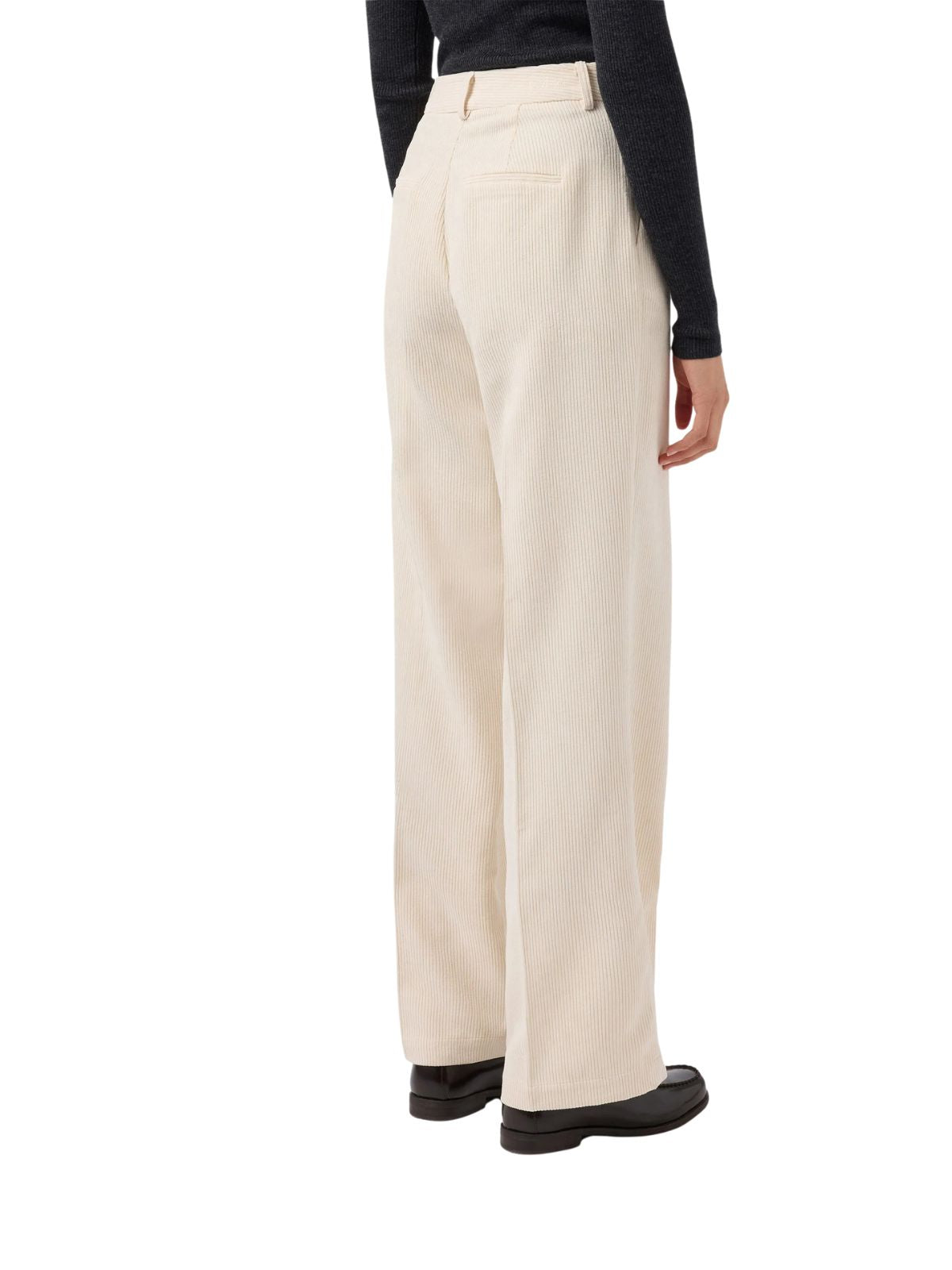 PANTALONE - MC2SAINT BARTH