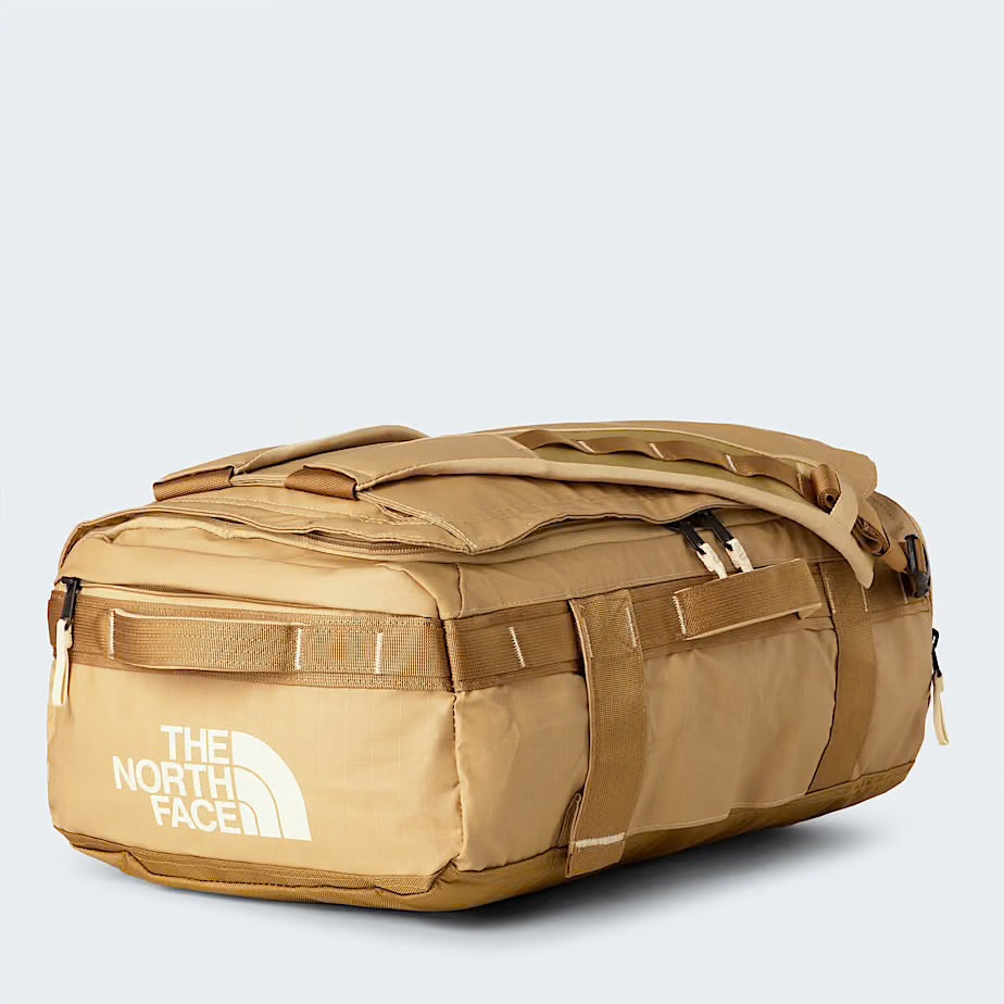 NF0A52RRN2V1 - BORSONE 32L - THE NORTH FACE