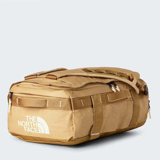 NF0A52RRN2V1 - BORSONE 32L - THE NORTH FACE