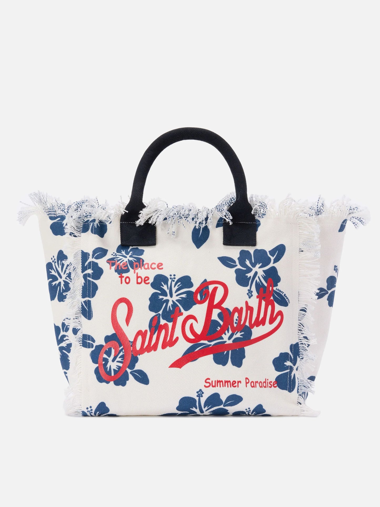 VANITY 08491L - BORSA - MC2SAINT BARTH