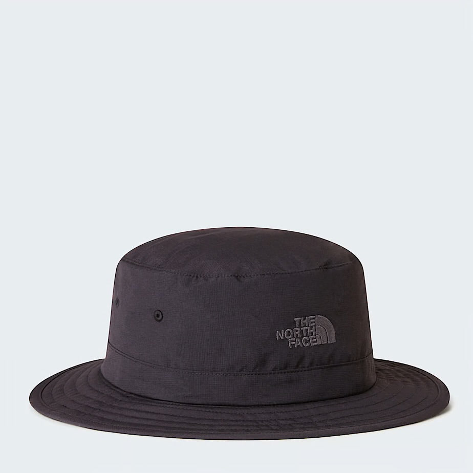 NF0A8EPYJK31 - CAPPELLO - THE NORTH FACE