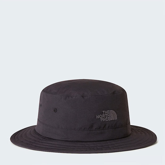 NF0A8EPYJK31 - CAPPELLO - THE NORTH FACE