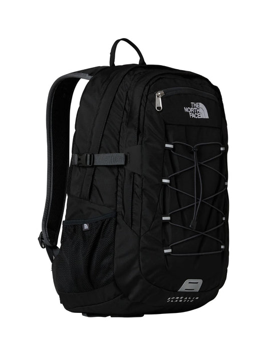 ZAINO - THE NORTH FACE