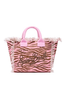 BORSA M - MC2SAINT BARTH
