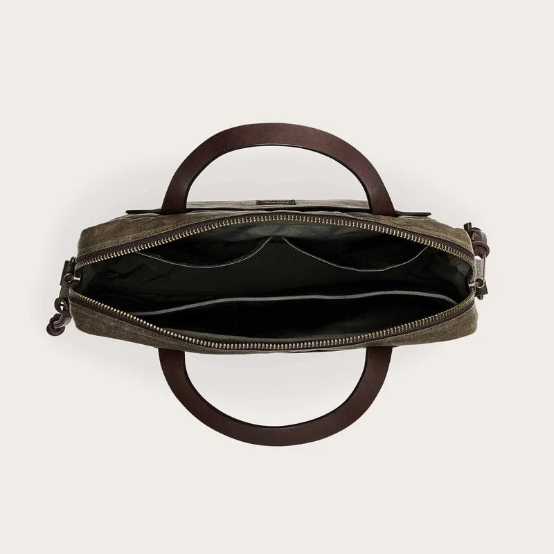 BORSA COMPATTA - FILSON