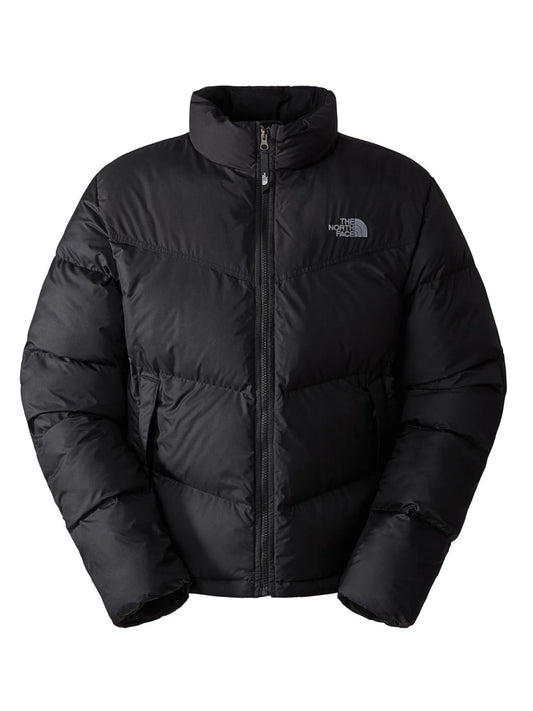 JACKET - THE NORTH FACE