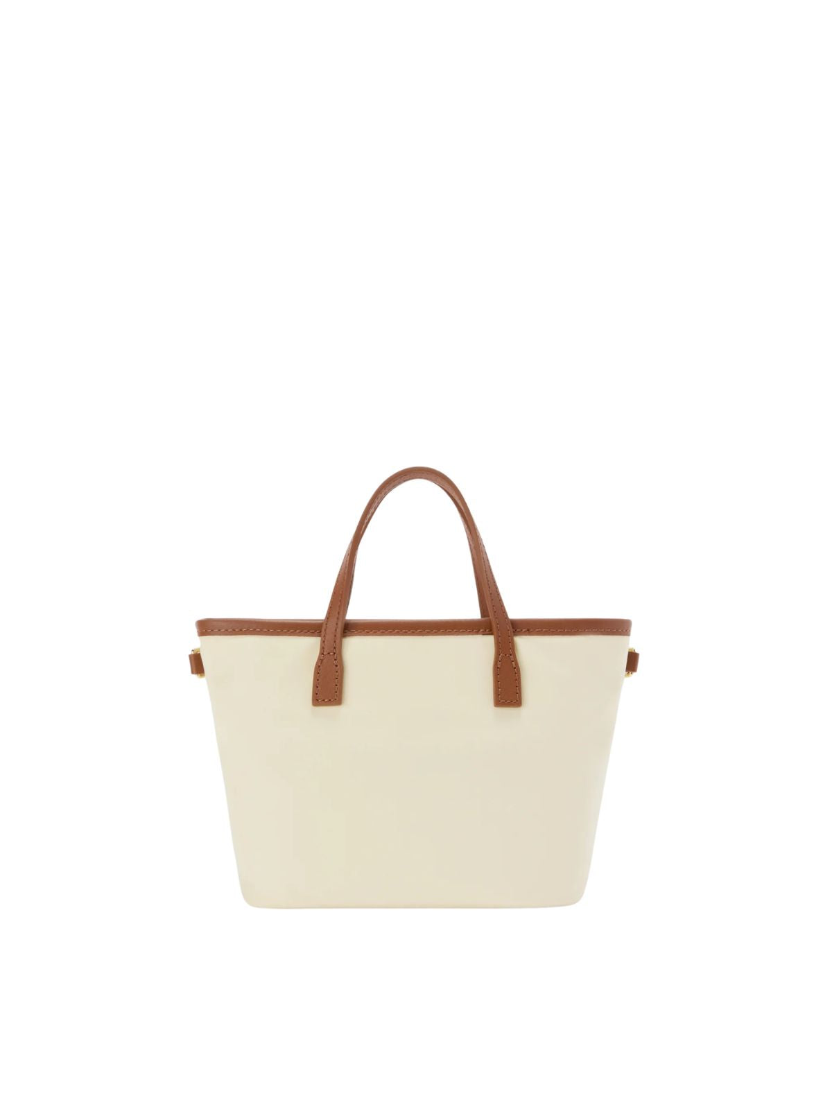 BORSA MINI - MC2SAINT BARTH