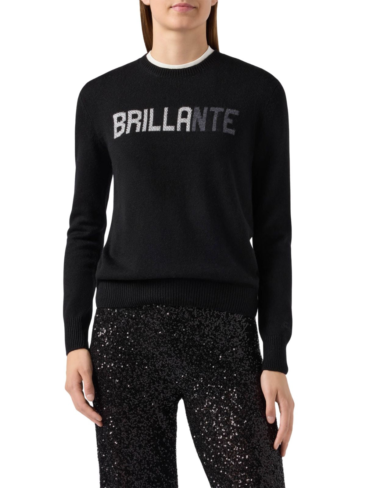 MAGLIA DONNA - MC2SAINT BARTH