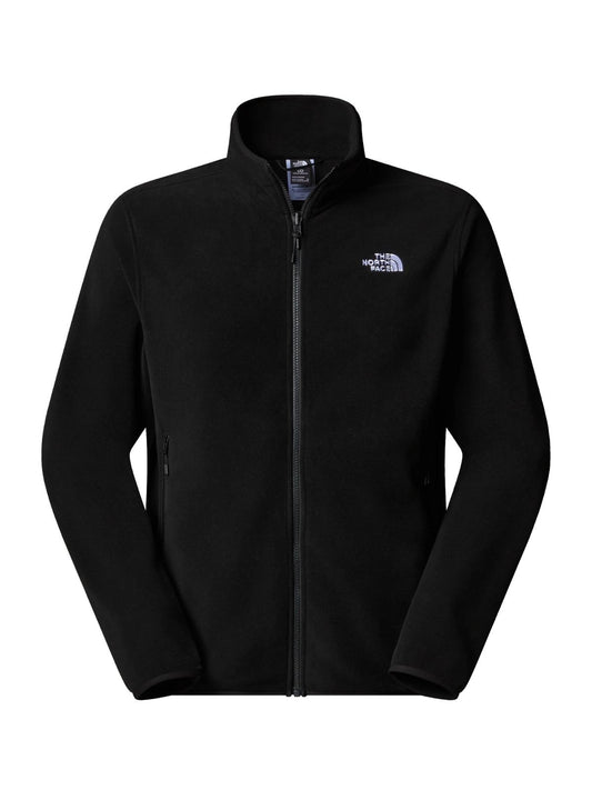 JACKET PILE - THE NORTH FACE