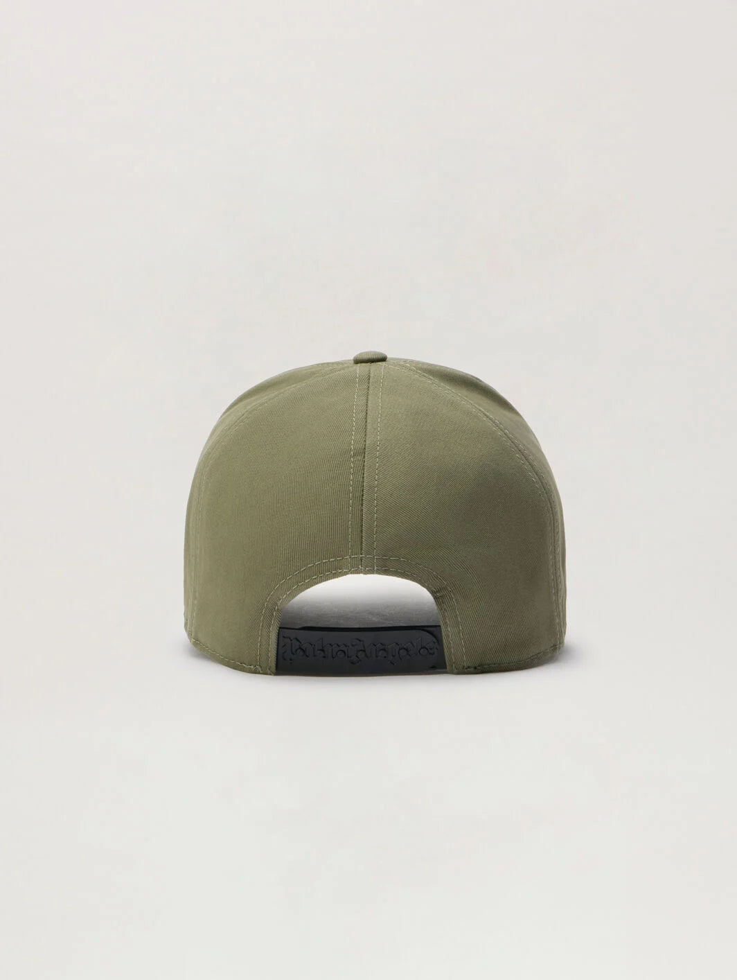 BL00C0Z0974M - CAP - PALM ANGELS