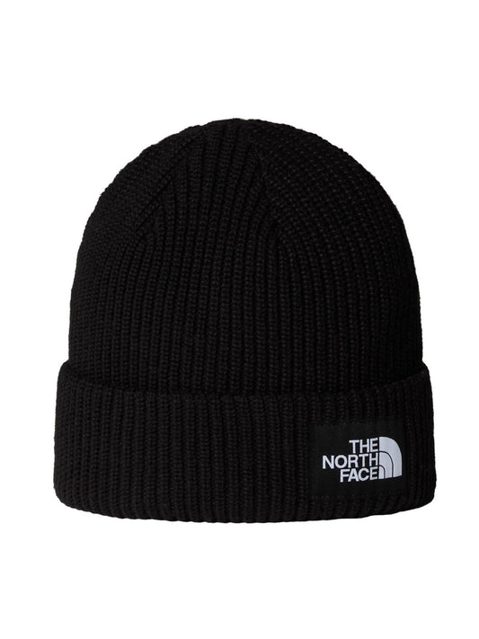 CAPPELLO - THE NORTH FACE