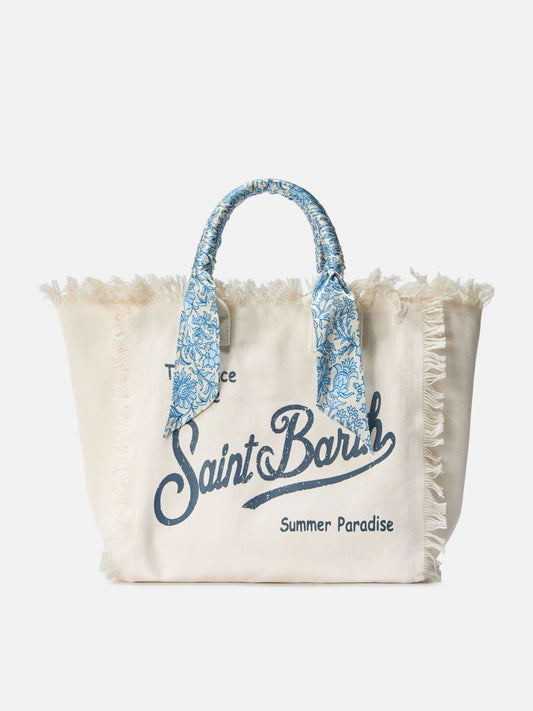 VANITY FOULARD 09243L - BORSA - MC2SAINT BARTH