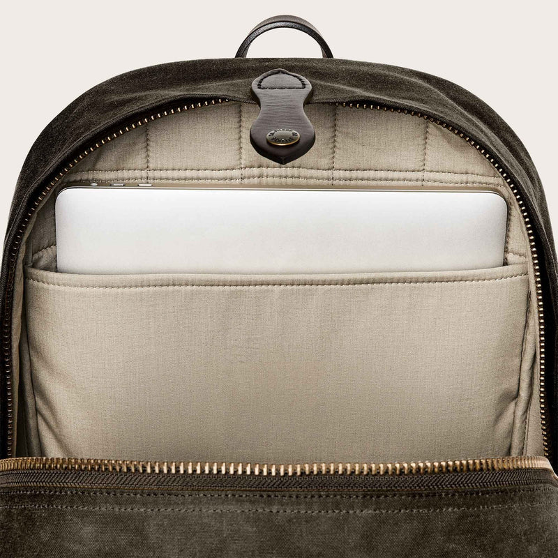 ZAINO - FILSON