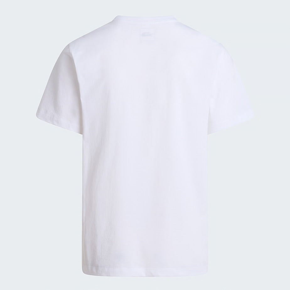 NF0A8CZ2FN41 - T-SHIRT - THE NORTH FACE