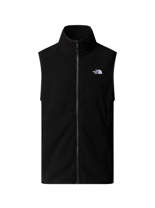 VEST PILE - THE NORTH FACE