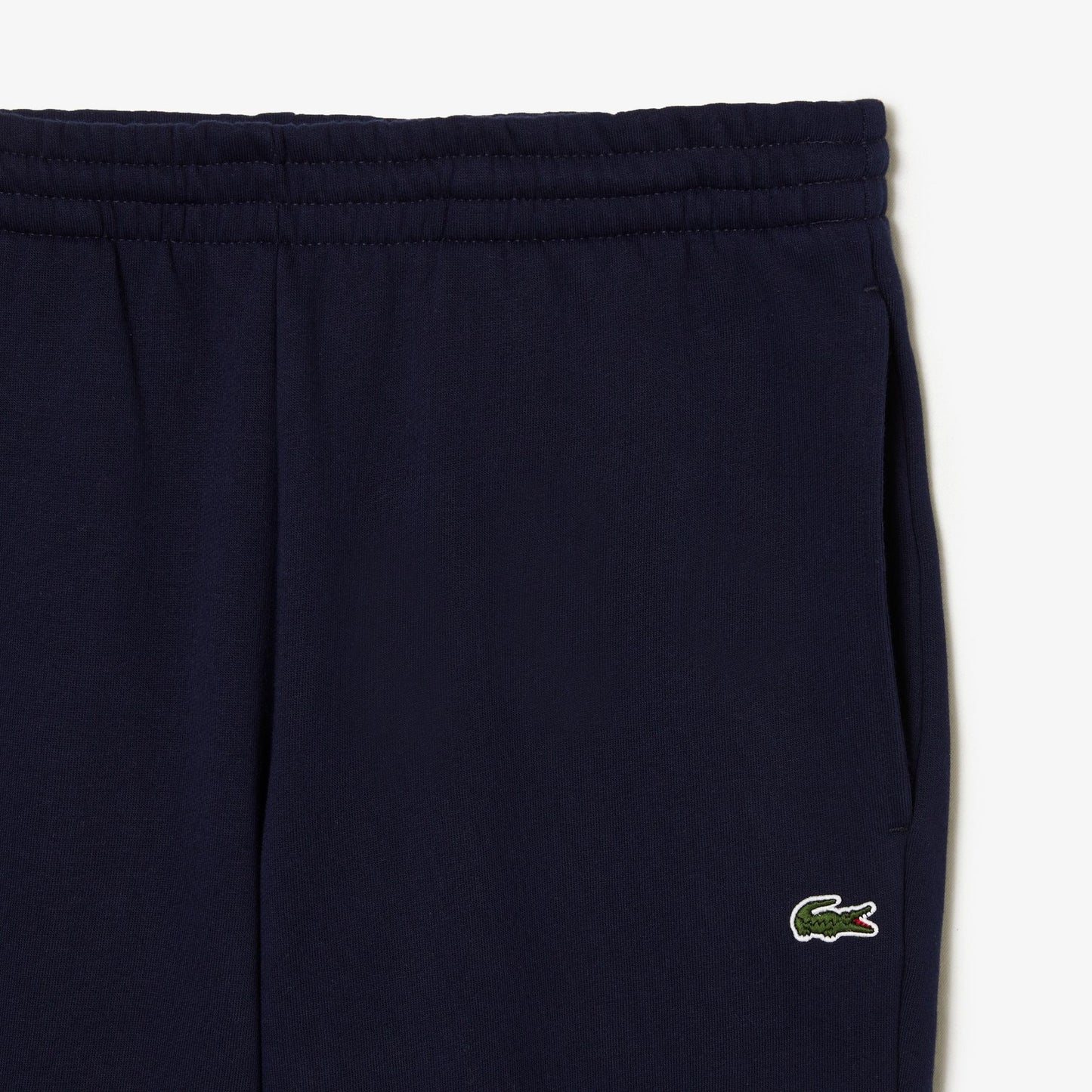 PANTALONE TUTA - LACOSTE