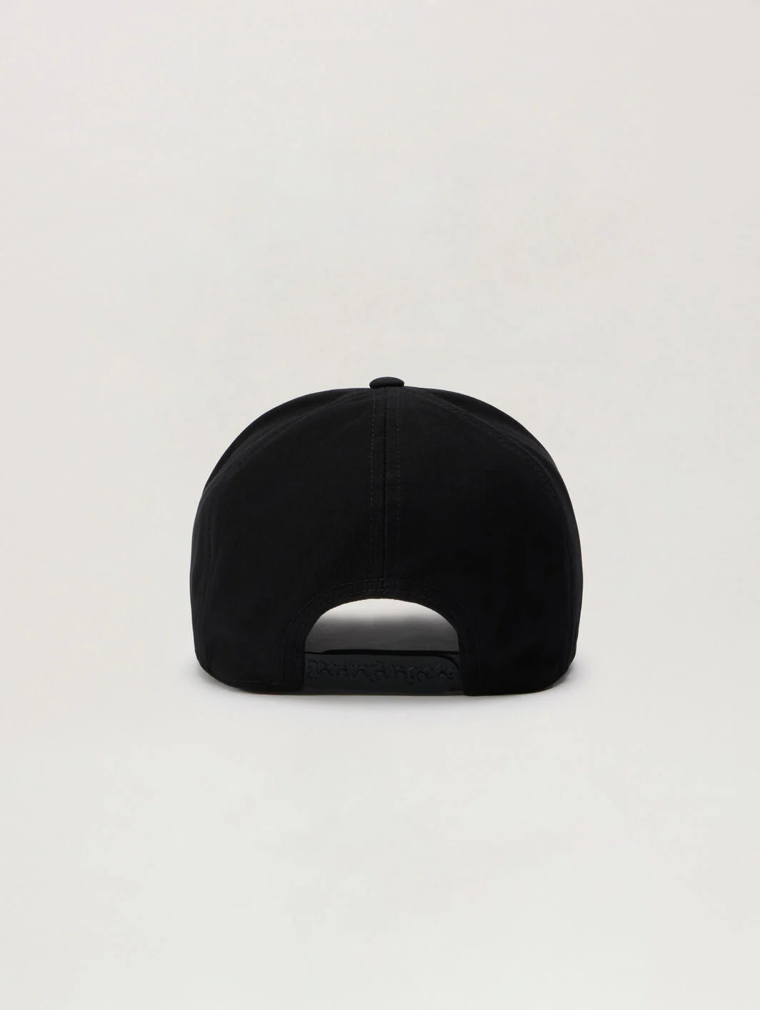 BL00C0Z0974 - CAP - PALM ANGELS