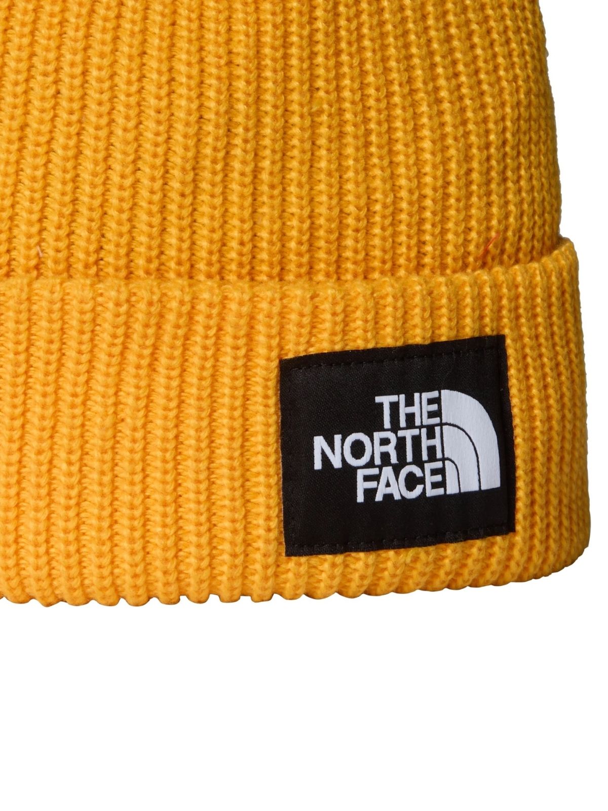 CAPPELLO - THE NORTH FACE