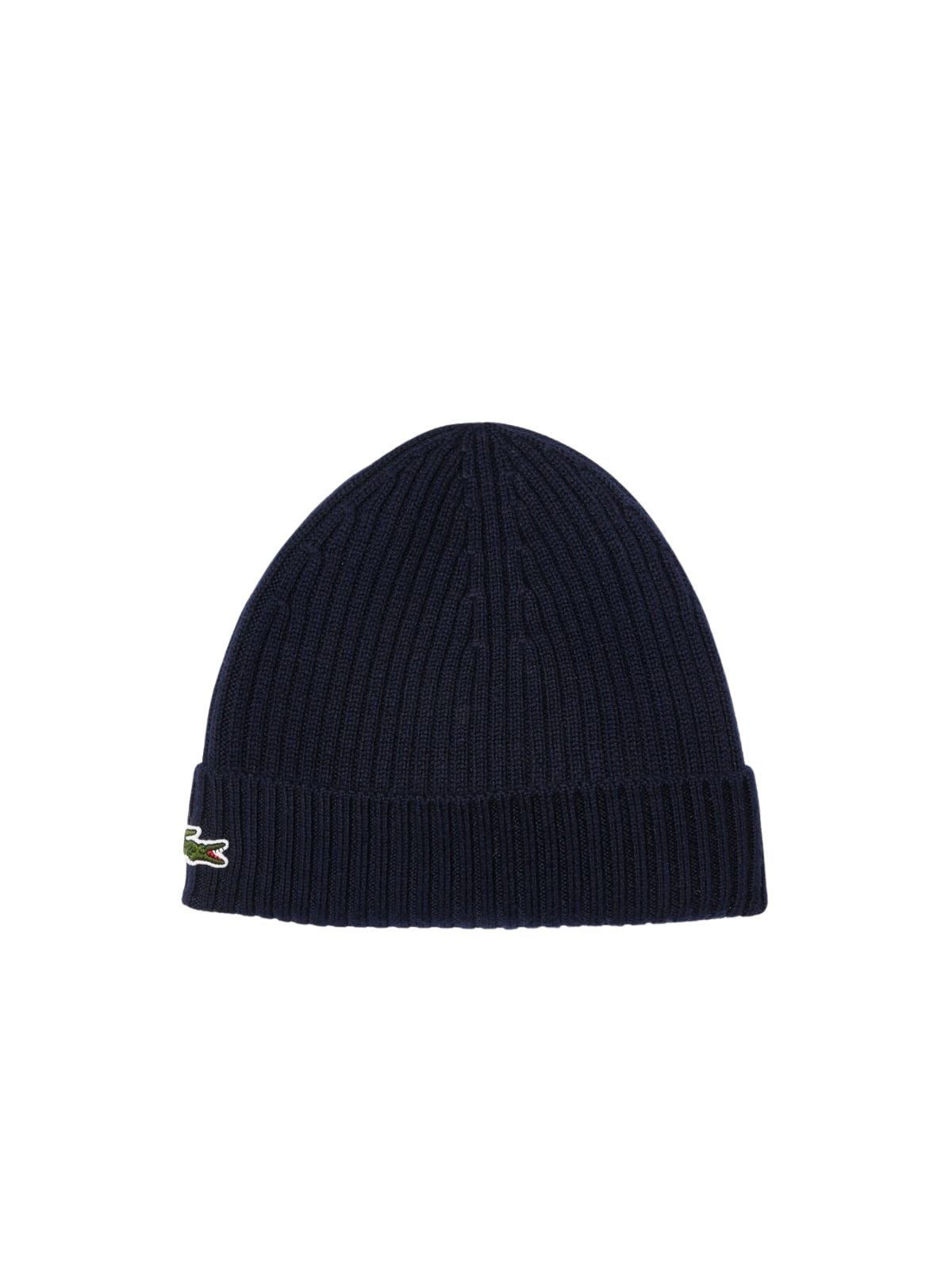 BERRETTO - LACOSTE