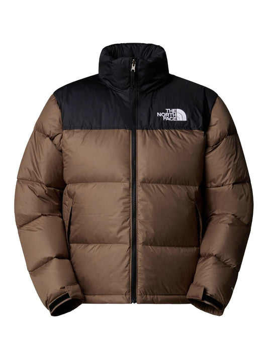 JACKET - THE NORTH FACE
