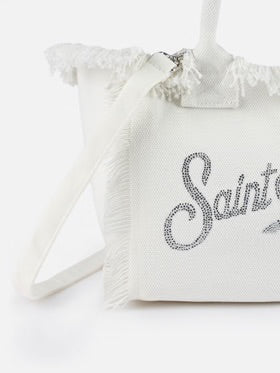 BORSA M- MC2SAINT BARTH