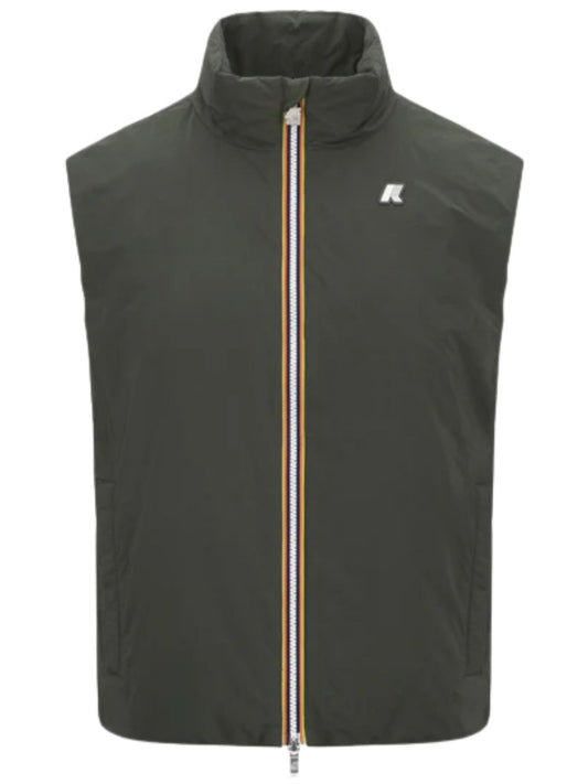 VEST - K-WAY