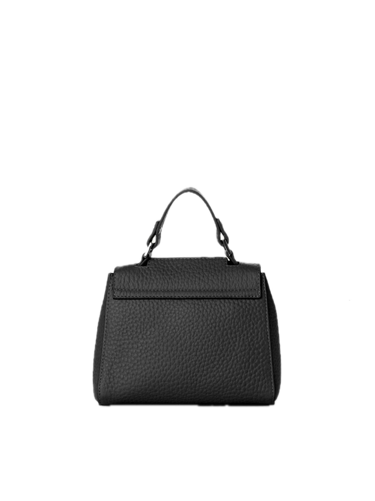 BORSA MINI - ORCIANI