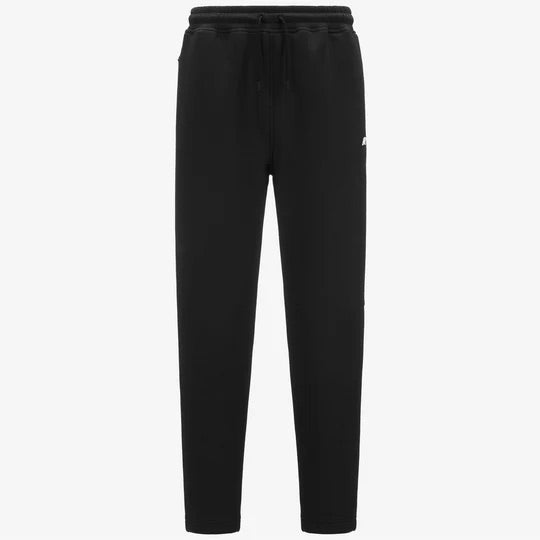 PANTALONE TUTA - K-WAY