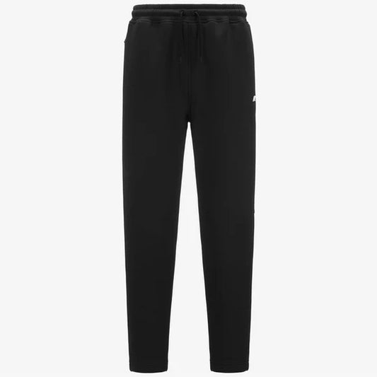 PANTALONE TUTA - K-WAY