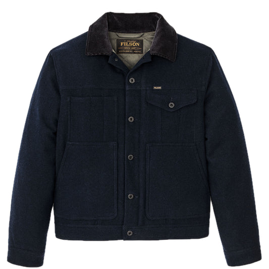 JACKET - FILSON