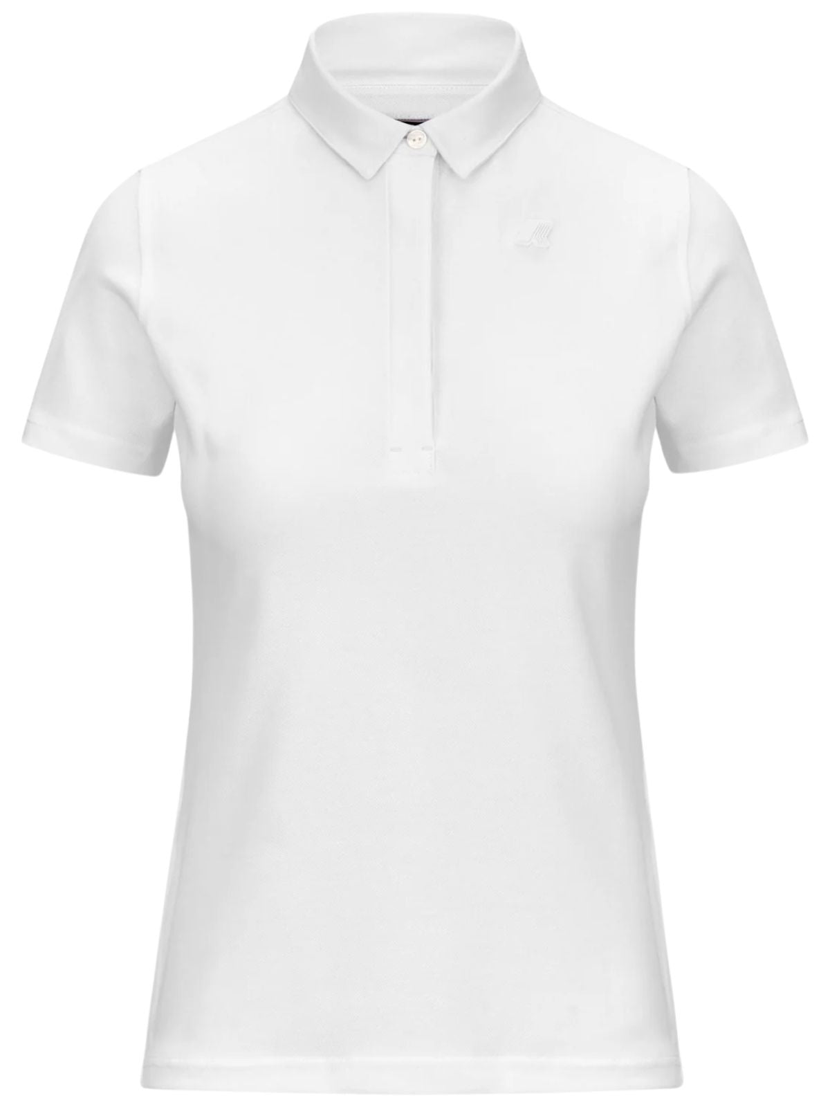 K1127GW001 - POLO - K-WAY