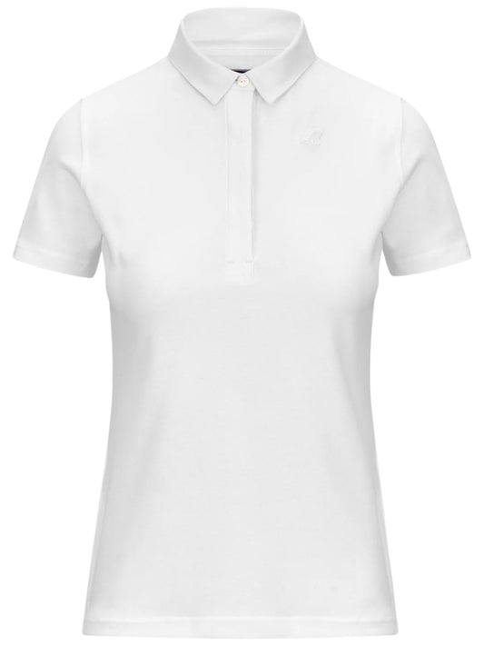 K1127GW001 - POLO - K-WAY