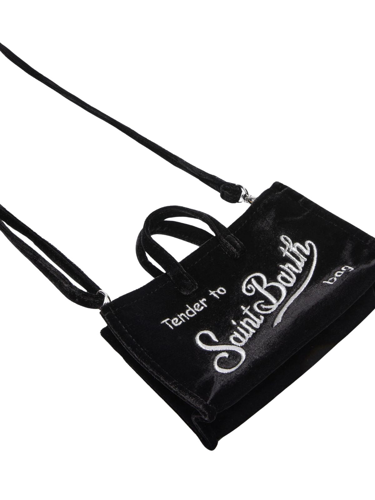 PHONE BAG - MC2SAINT BARTH