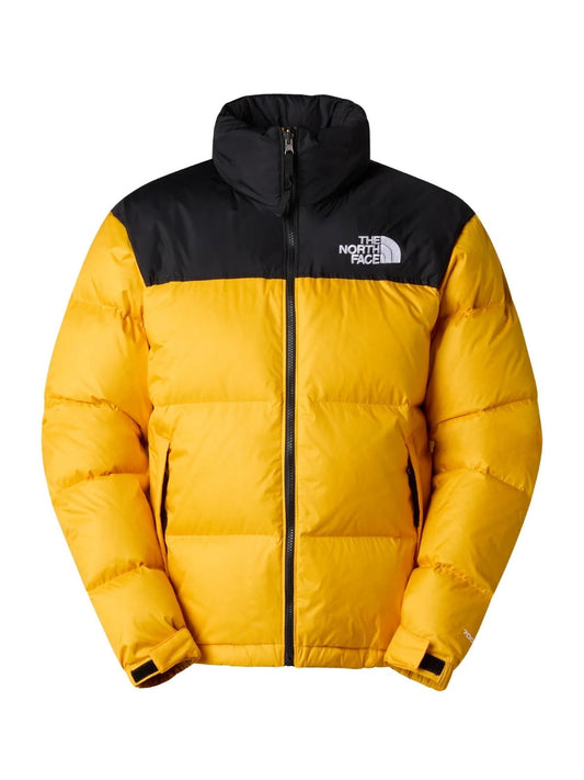 JACKET - THE NORTH FACE