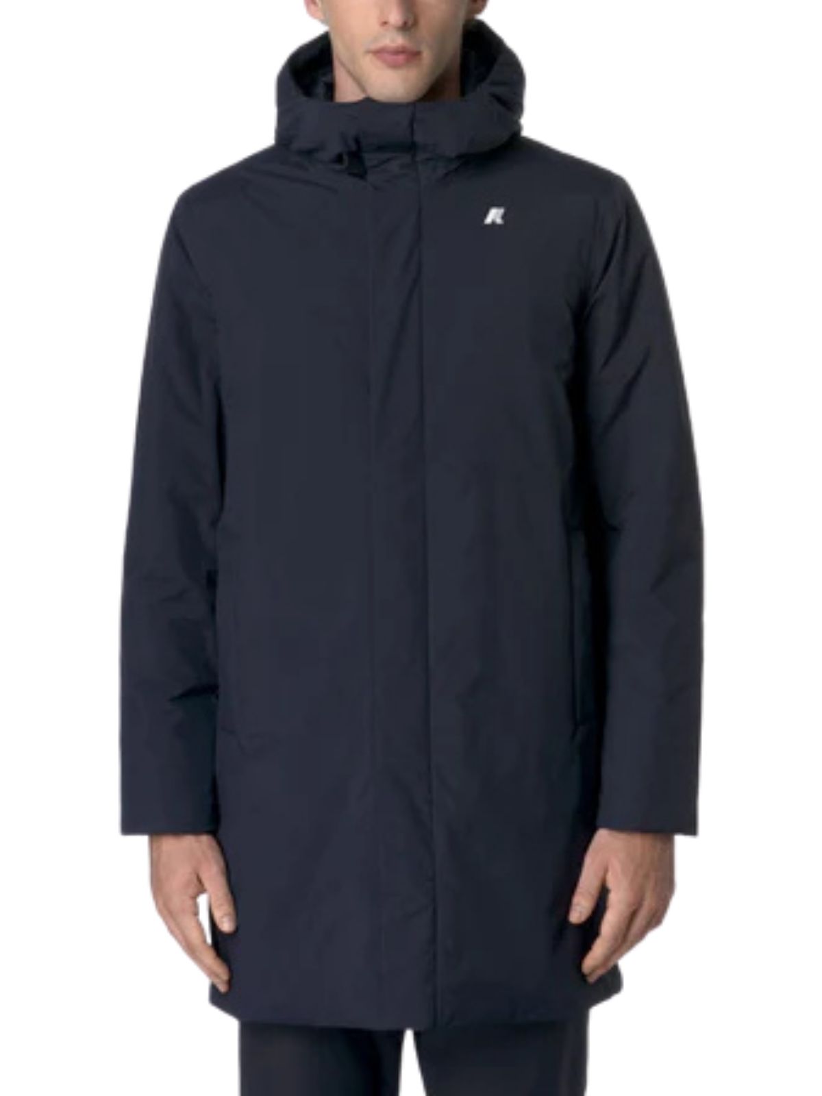 JACKET UOMO - K-WAY