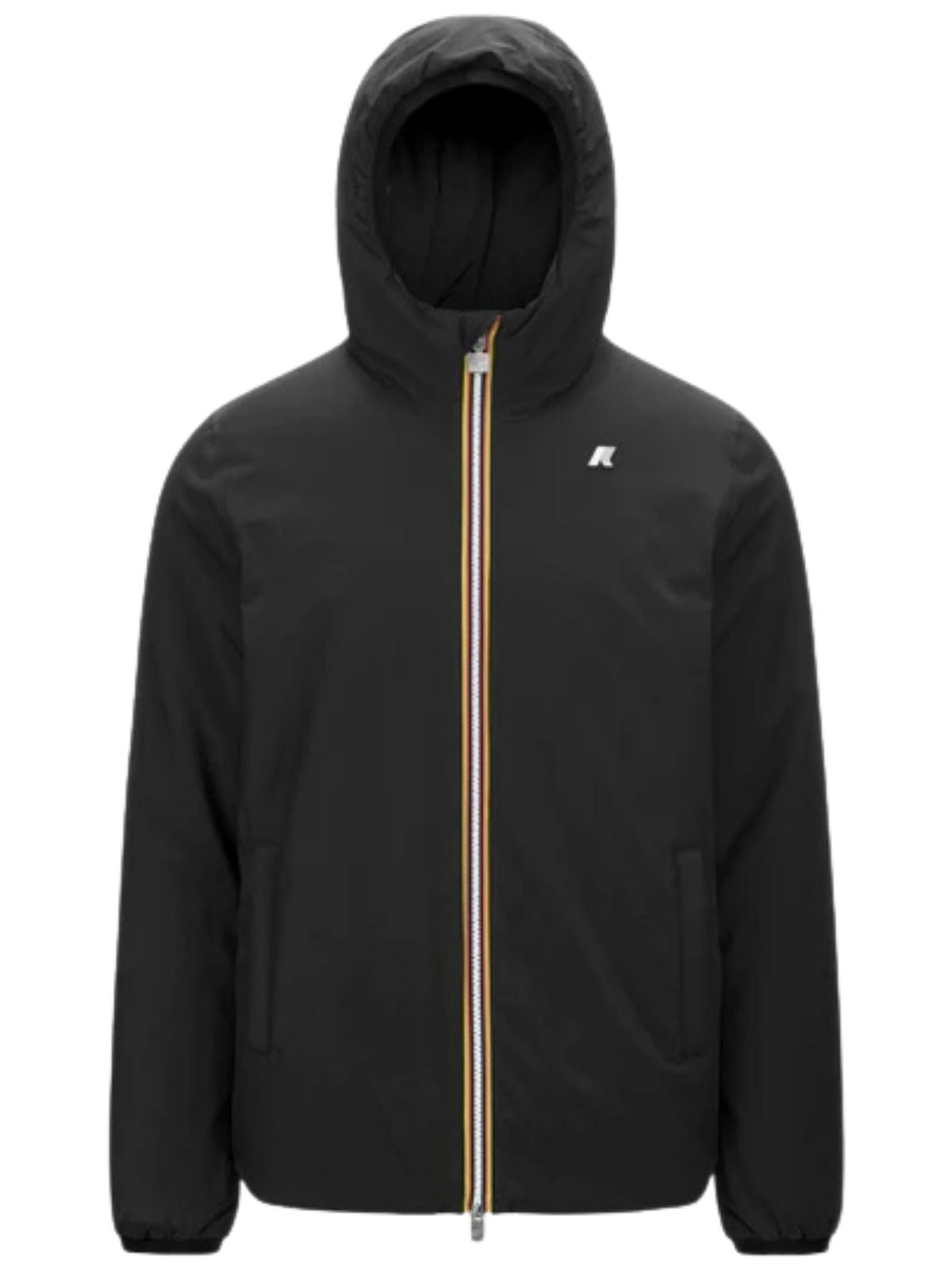 JACKET UOMO - K-WAY
