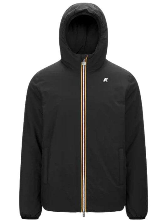 JACKET UOMO - K-WAY