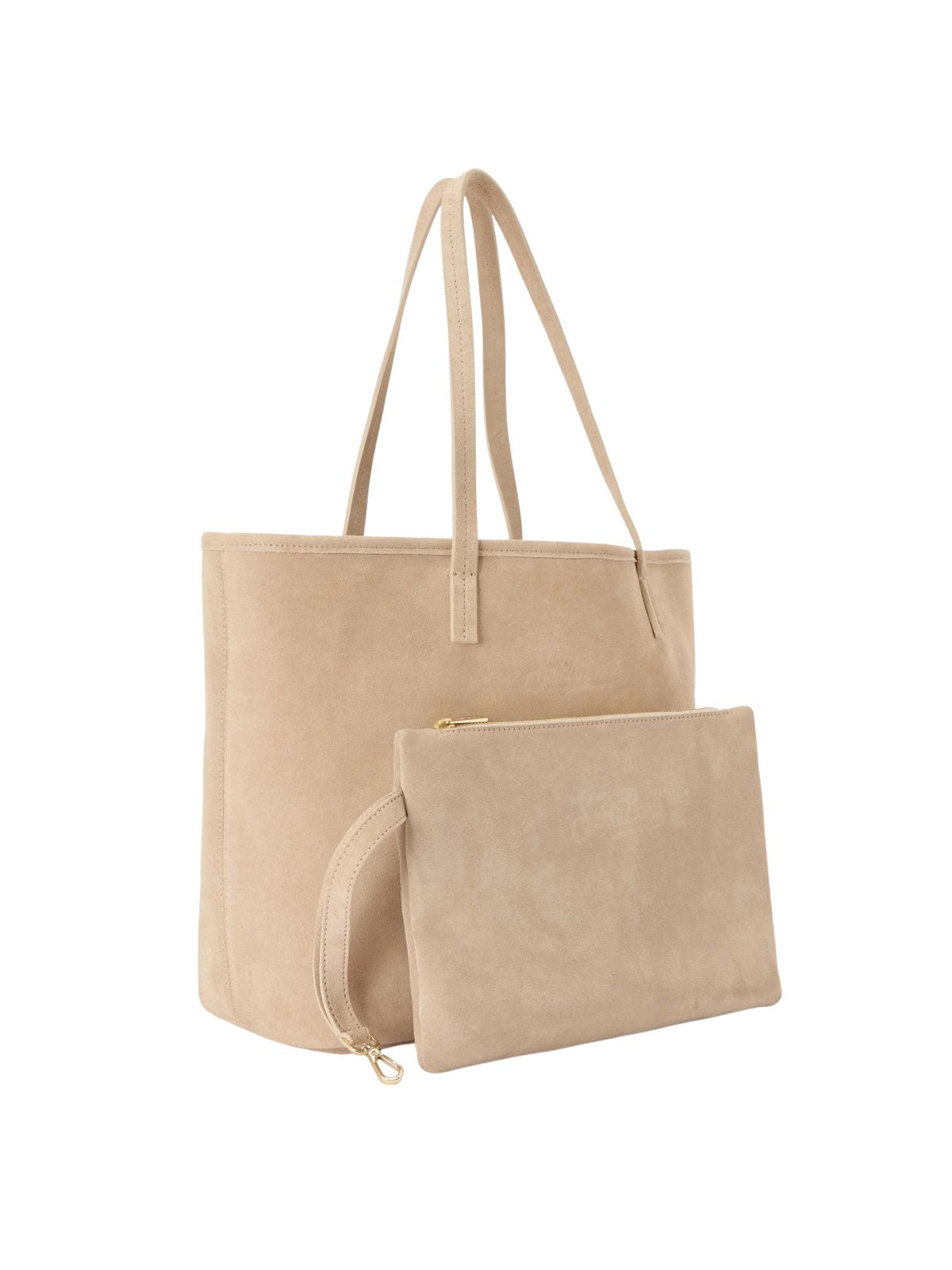 BORSA DONNA - MC2SAINT BARTH