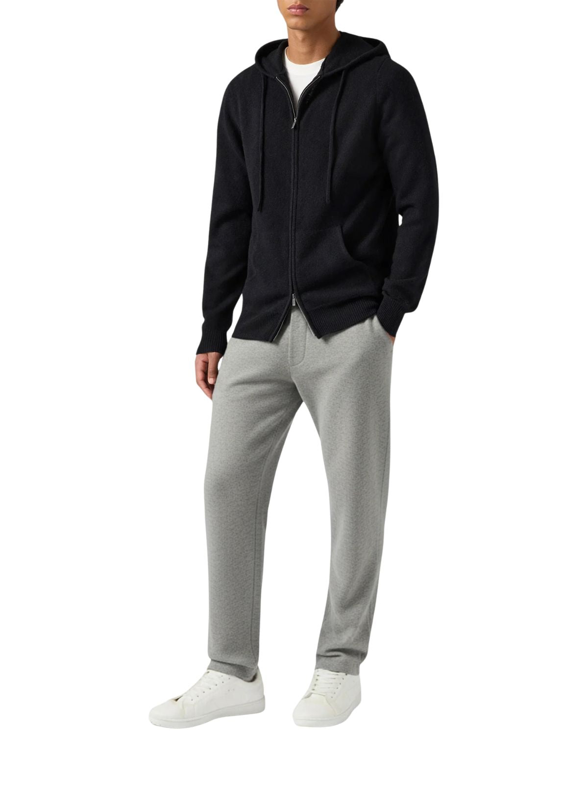 MAGLIA - MC2SAINT BARTH