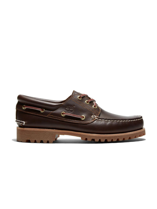 SCARPA - TIMBERLAND