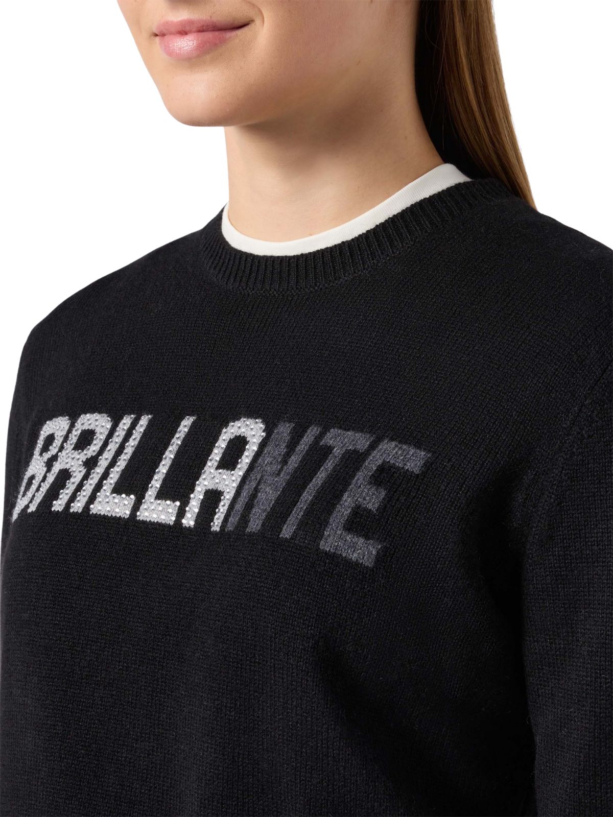 MAGLIA DONNA - MC2SAINT BARTH