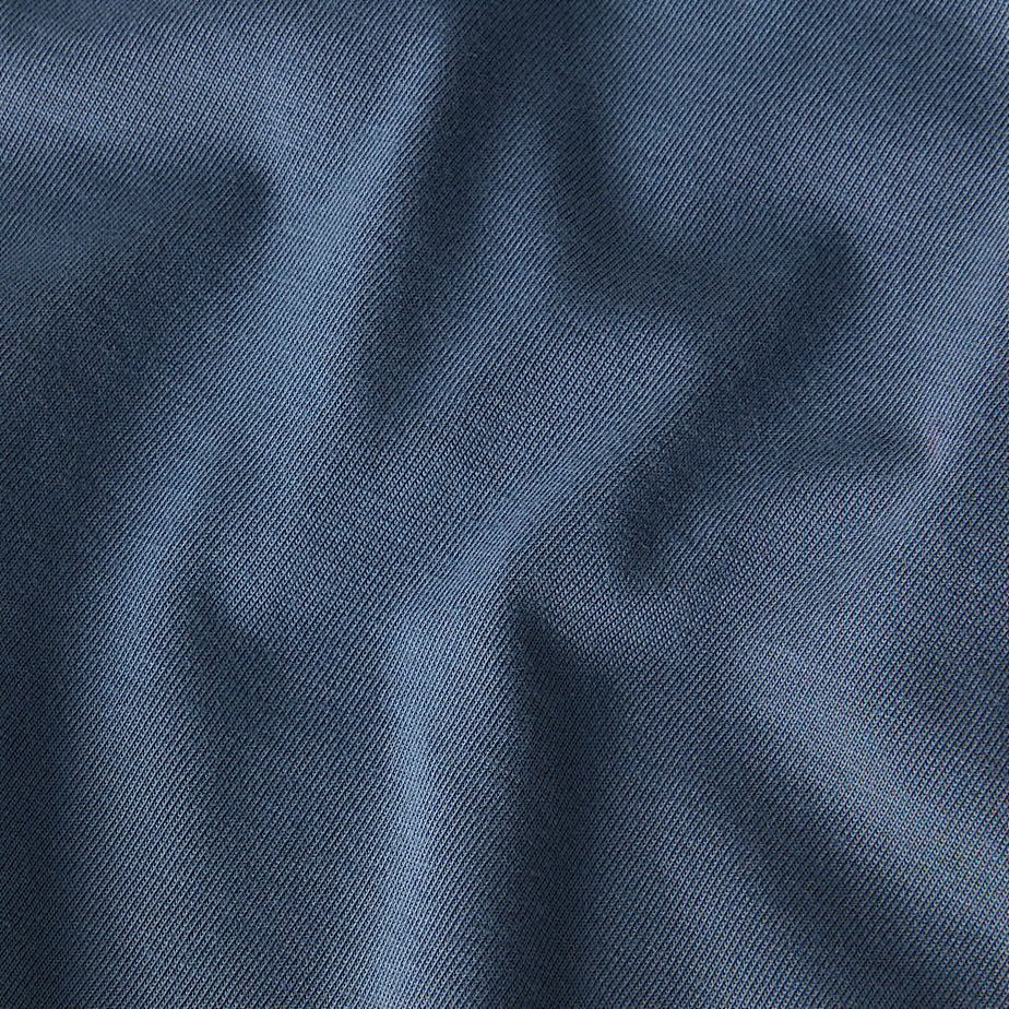 NF0A8G9C0U31 - T-SHIRT - THE NORTH FACE